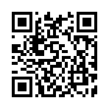 QR Code for 18hSm4empnHe6fUdU5jyRpU5RKfpCvgFe3