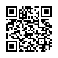 QR Code for 18hSsVapGSgcugMgAcjWspdUnWeorpp1NS
