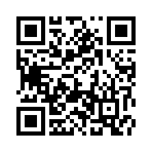 QR Code for 18hSuh8d9ANH2QATeFzfuKBs5msMxpRcKA