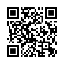 QR Code for 18hSvb66L5yJsVa5hfQy9ZFpJjDVTu7GKm