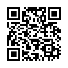 QR Code for 18hSwHGCBPnoaDioZsewookBpe6qQeKWHc