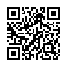 QR Code for 18hSxb57S13uLzFWRmzredf7GRN9ZYQFHP