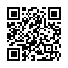 QR Code for 18hT2rXsifhjth87wFDPXqsCymy11SPBNc