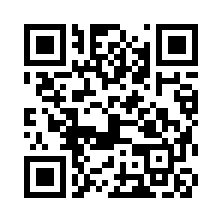 QR Code for 18hT32ynJBmaxSxUsUCJ33SxC3DCPXxvyE