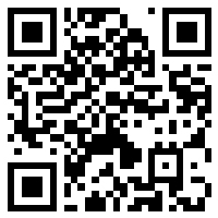 QR Code for 18hT46PiPbJLSe515L5uzcR1Yudh8Hegpe