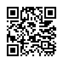 QR Code for 18hT6gG3chamnxi7XBifw6iSuT42aBi5ZM