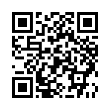 QR Code for 18hT7JfYwfcWN8aNAzZsrXaa7ZC2Ap4P9b