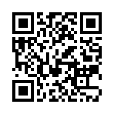 QR Code for 18hT8kByLQW3piiFK9LMFXiCS3PHBp72XM