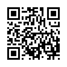 QR Code for 18hTBAGHTbE7JyGrZHC936TSAMrszPmhnu