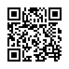 QR Code for 18hTDAk7zos372W5vsekdU9bKWWS97Hdxf