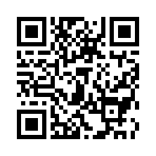 QR Code for 18hTDToYq2aksXGPvkXqd6VoxhfdKrfBnu