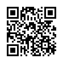 QR Code for 18hTHBFzBTh4N3hLRVVkjFPadBy2c6PAnu