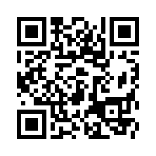 QR Code for 18hTLfytez2a7P7ES4cUqvSbeLsLZFA2qe
