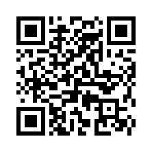 QR Code for 18hTPD1Fdvke2wXwQfihP25VMBGxC8fdXP