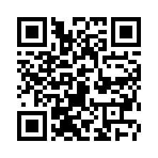 QR Code for 18hTREnqaTwmcNFupDMjKZnPohdamztZ86