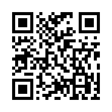 QR Code for 18hTScH3D3HQyx4Cs2DaPLiwShoJ8ZHzRi