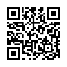 QR Code for 18hTWSRsrmVGjf1wnDTGycJhpYfXoatvY