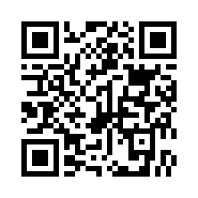 QR Code for 18hTWmzcsod6mf5oTTYnUp9B4LyVJG9c6P