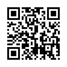 QR Code for 18hTXBG2E2SxMmXSwB6ZAPC8Vb2q65fcyf