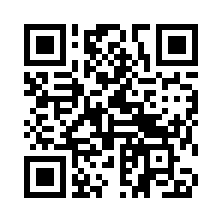 QR Code for 18hTYQ3jZqypCZXD9WNwikgJYRBejrYaZs