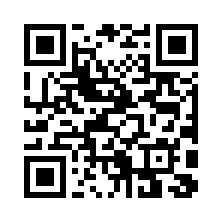 QR Code for 18hTYvm2KaFodvMC4666p8VBkWp8epc6z4