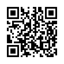 QR Code for 18hTbxPyS5gRBKDawtyhYeHzjgiToeG5xA