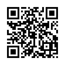 QR Code for 18hTcYFASax6rSNjpMutTA1HQW77iWX3wW