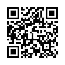 QR Code for 18hTcvqNExCoCSmBZWhdPhhccCSS1fwQCb