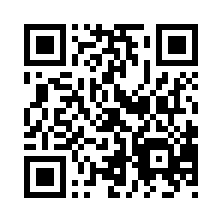QR Code for 18hTd5XJpuXkeeowGUjaLrAvgXk5cPnoCG