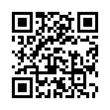 QR Code for 18hTd7riupLaFT7Foaeb4m5FHAHpgus4U5