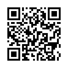 QR Code for 18hTdtoHxzhzMLrJBoCEg9AXFS15pvNP6F