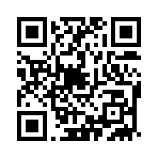 QR Code for 18hThCS7ahdnrZvR6ABLiSBeaUVRHRC4zd