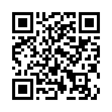 QR Code for 18hThjSLHgPVy2dFAvkEuznRTR7Babstrv