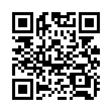 QR Code for 18hTizMPqoiMPqiify36vtbmtBie7ry1LF