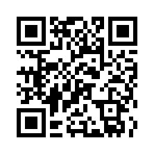 QR Code for 18hTmLuLmtWH1kNZVTpvSLfxv5NRxTot1B
