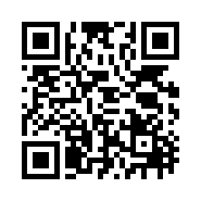 QR Code for 18hTpQNwZSeahkJoxGX6K7MAygpzaiAA3R