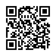 QR Code for 18hTsWbQYrHzHH9a7vMSj7GRpWrCbrfbFt