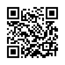QR Code for 18hTuJu1KyTULZASBbJDbsgZcibkmZMpf7