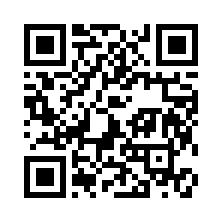 QR Code for 18hTuS6dBofTbDtDjeCBTDV8HhPdxZzake
