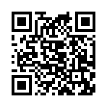 QR Code for 18hTybLCGxX7PyZm71quboSfAuooEsV9Z8