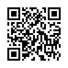 QR Code for 18hTzChTfCTpRhQFRNedEFsrFvpMNcQp7H