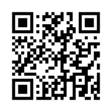 QR Code for 18hU2KkLpieWn4ENscAR9ncwvjmbfEpVdB