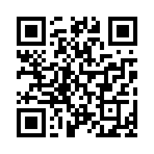 QR Code for 18hU3QVMDpaRkLimpDkPvFBTbRJmxSDPkX