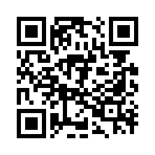 QR Code for 18hU5VRxKySdDFfT4k8xVK6PktFHDSZqaW