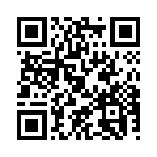 QR Code for 18hU9UUfqeGSWybJW6XhHHXP1F5ToLTxSC