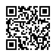 QR Code for 18hUB6MBitbfgXmpbvca2yff5icCq3Kd4
