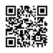QR Code for 18hUDg3iZoSm71NoErpdRF5oV95DTGoXsr