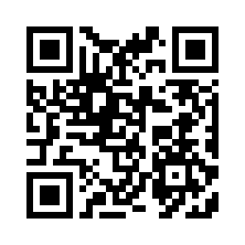 QR Code for 18hUE8DHA2zbGFhQHCFf8eAPMxPTrCutv1