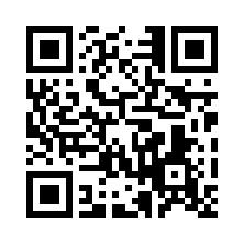 QR Code for 18hUG1425P7N7fZGu9mqfdUp5kNJaGSLTT