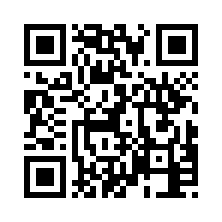 QR Code for 18hUN6QDBkDXRtm1nDsmPMYdCVES8emD2n